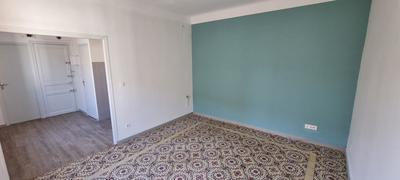 Immeuble - 166 m² - 8 pièces