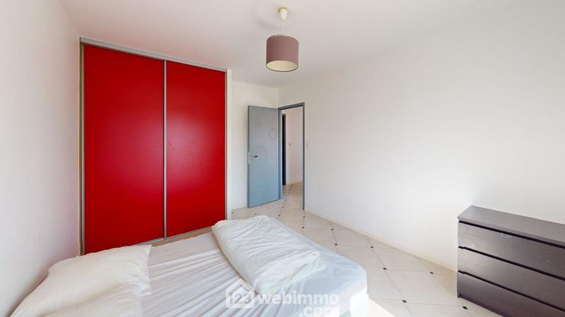 Maison - 168 m² - 7 pièces