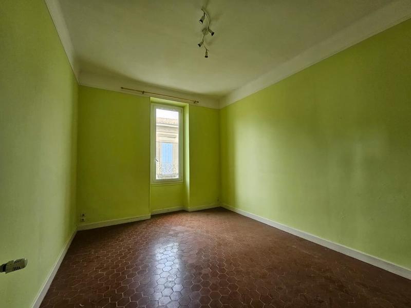 Maison de ville - 104 m² - 4 pièces