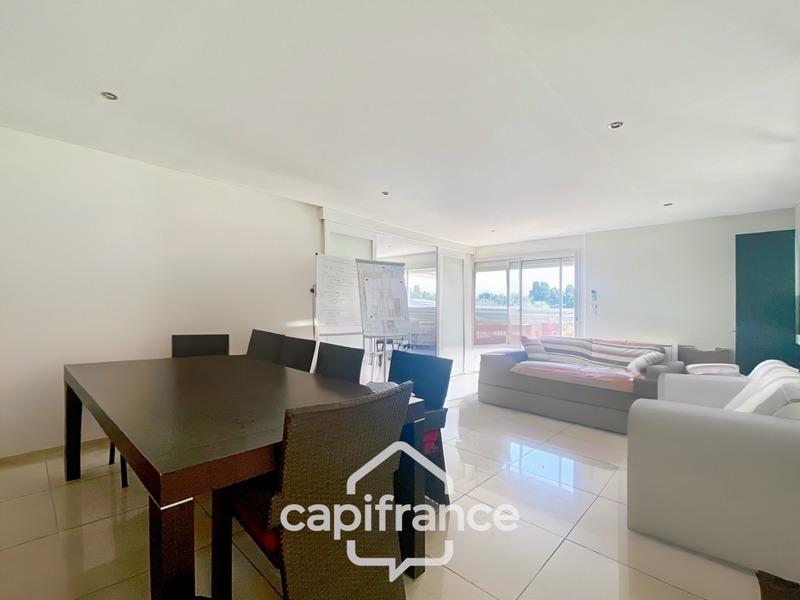 Local d'activité / Entrepôt - 792 m² - 10 pièces