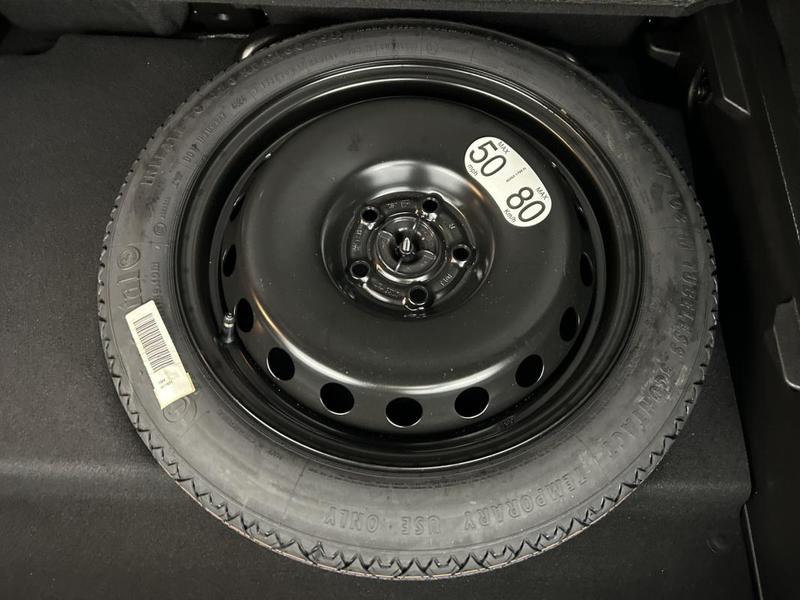 Renault Symbioz E-Tech full hybrid 145 Iconic 5p