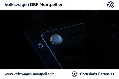 Volkswagen Taigo 1.5 Tsi 150 Dsg7 R-Line