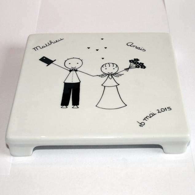 Claudia Ladriere Créations