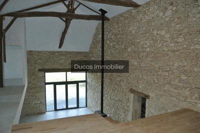 Maison - 310 m² - 8 pièces