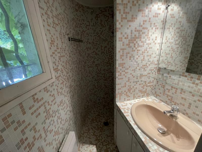 Villa - 103 m² - 4 pièces