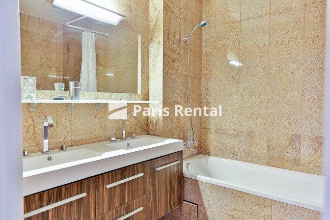 Appartement - 152 m² - 4 pièces