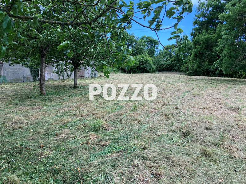 Maison - 231 m² - 10 pièces