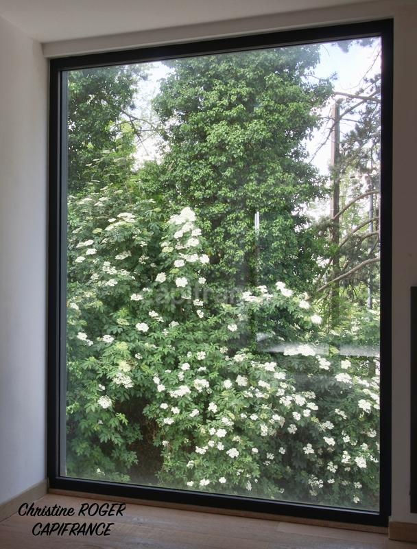 Maison - 268 m² - 8 pièces