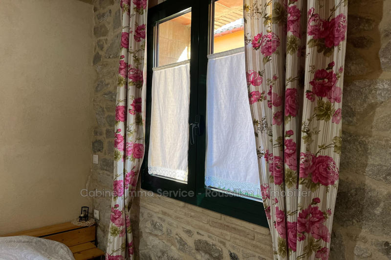 Maison - 165 m² - 6 pièces