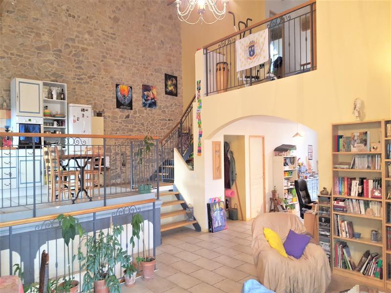 Appartement - 504 m² - 19 pièces