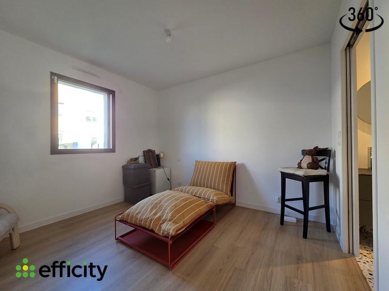 Maison - 131 m² - 7 pièces