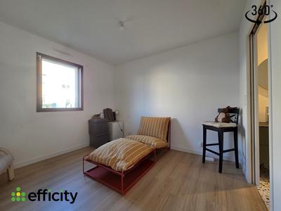 Maison - 131 m² - 7 pièces