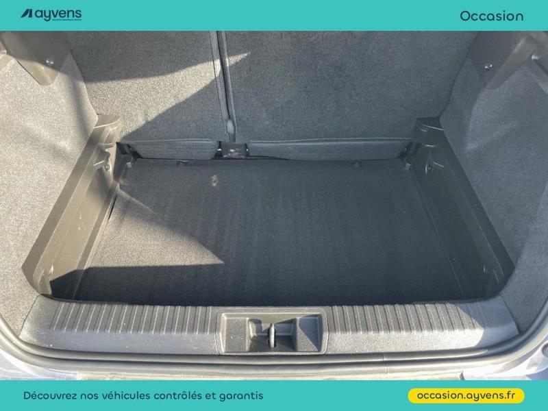 Renault Captur 1.0 TCe 90ch Business