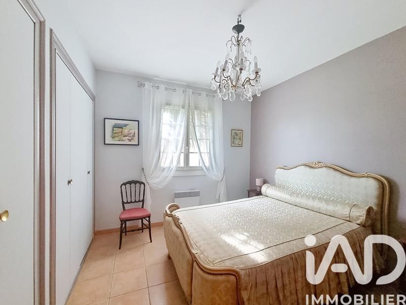 Maison de maîtres - 208 m² - 7 pièces