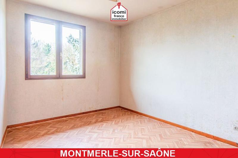 Propriété - 150 m² - 6 pièces