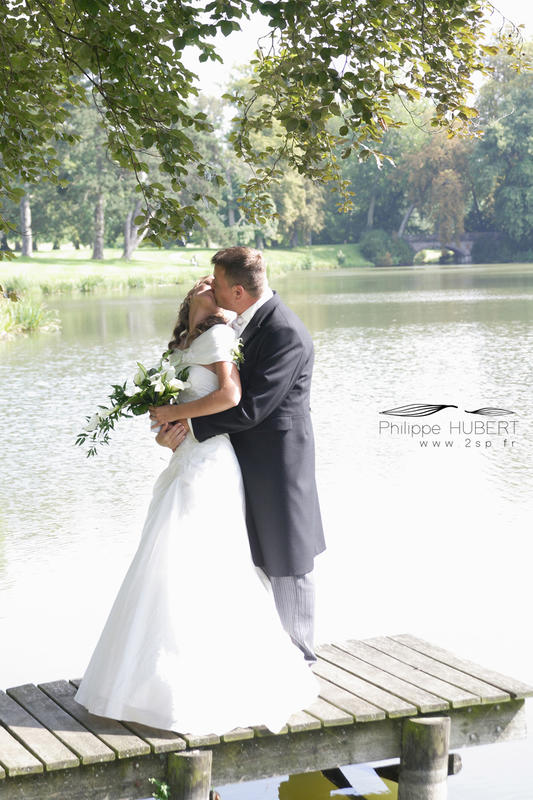 2sp - Philippe Hubert