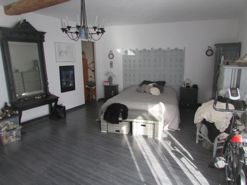 Longère - 164 m² - 6 pièces