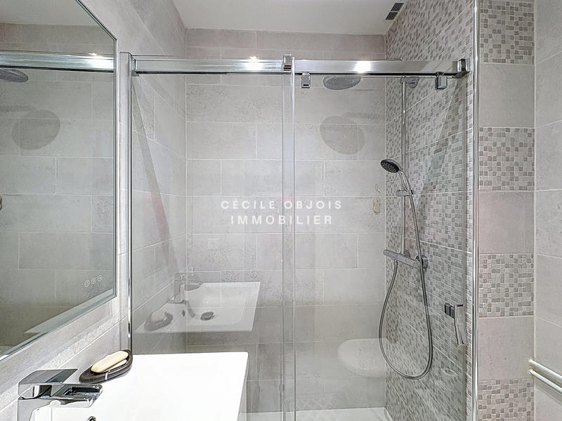 Maison ancienne - 102 m² - 7 pièces