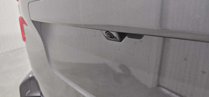 Peugeot Traveller Xl BlueHDi 180ch s&amp;S Eat8 Business