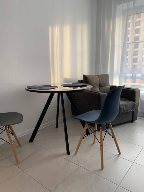 Appartement - 27 m² - 1 pièce