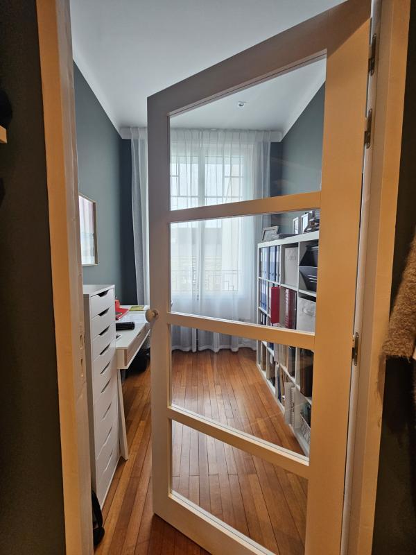 Maison - 270 m² - 11 pièces