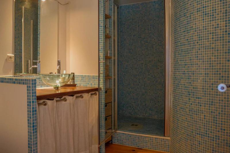 Villa - 190 m² - 6 pièces