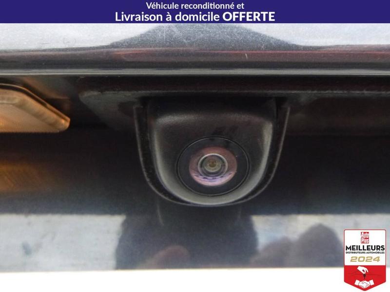 Kia Sportage 1.6 CRDi 136 Isg 4x2 Dct7 - Active