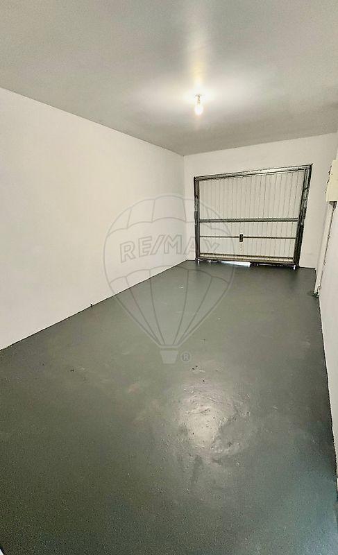 Maison - 80 m² - 3 pièces