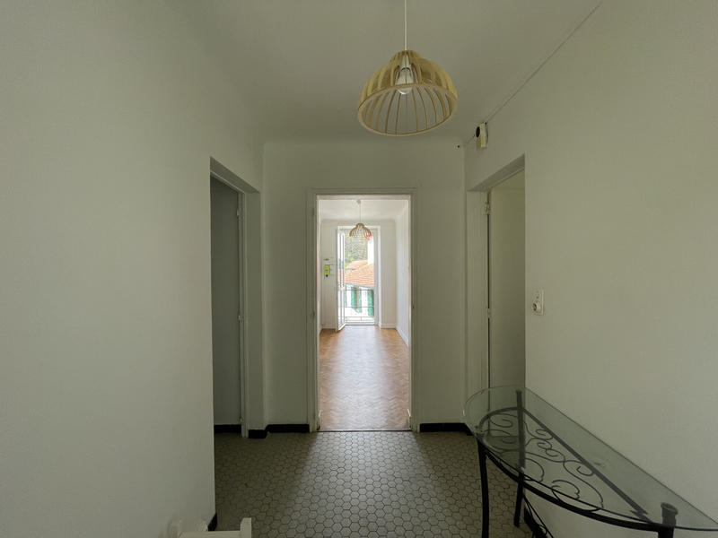 Maison - 162 m² - 6 pièces