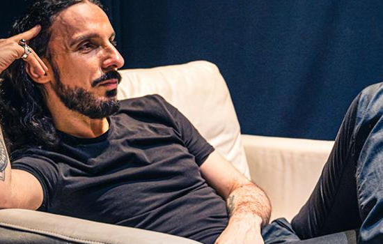 Humour : Apocalypse Now Now