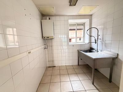 Local commercial - 43 m²