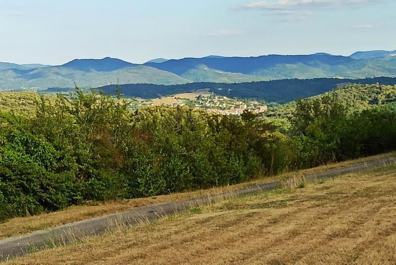 Propriété - 212 m² - 14 pièces