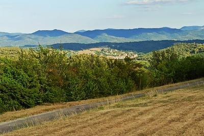 Propriété - 212 m² - 14 pièces