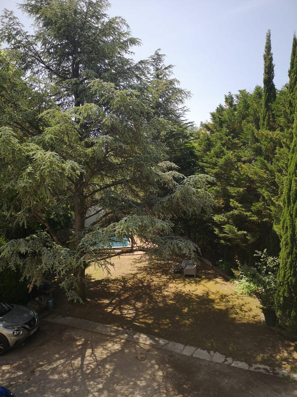 Mas - 500 m² - 16 pièces