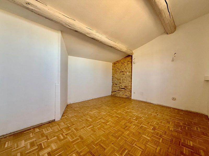 Appartement - 130 m² - 5 pièces
