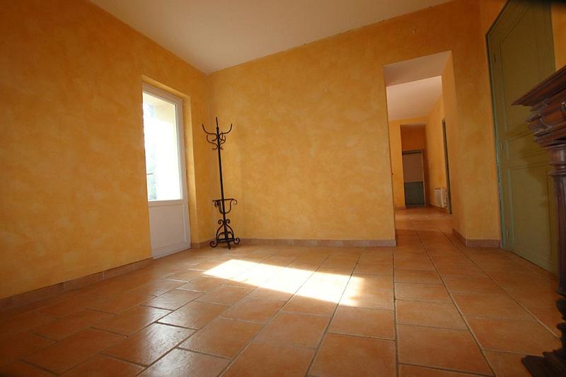 Maison - 310 m² - 15 pièces