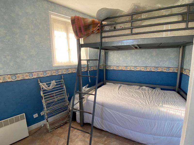 Maison - 70 m² - 2 pièces