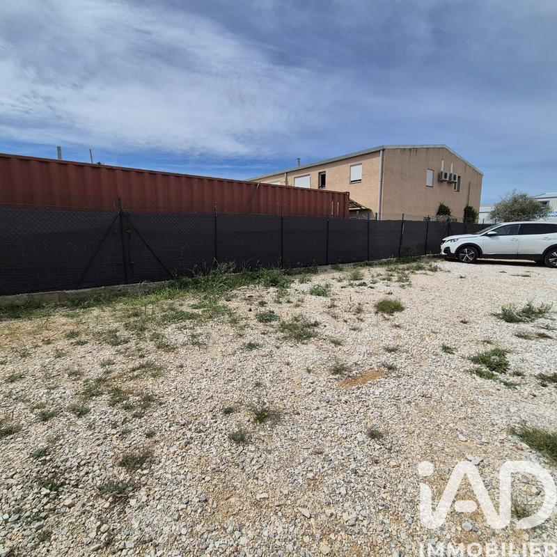 Maison - 280 m² - 5 pièces