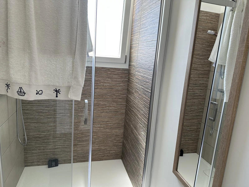 Maison - 109 m² - 4 pièces