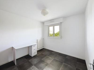 Appartement - 75 m² - 4 pièces