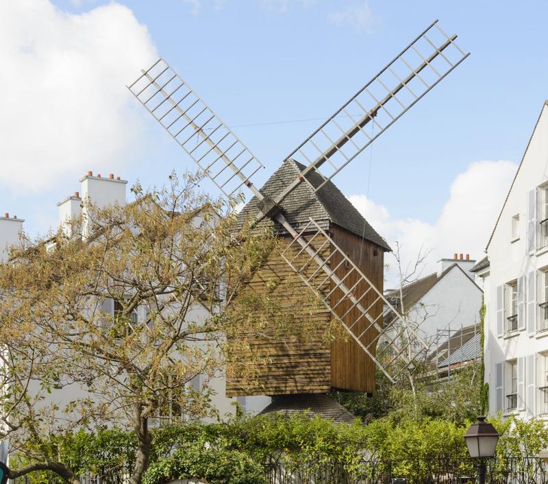 Fonds de commerce - Hôtellerie / Restauration - 170 m²