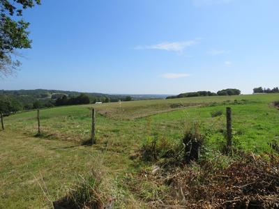 Maison - 173 m² - 3 pièces