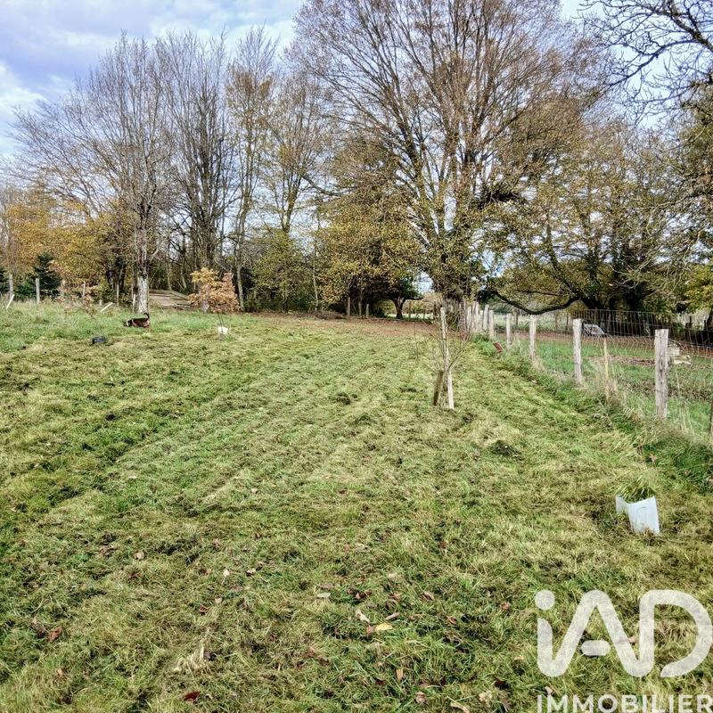 Maison de village - 164 m² - 7 pièces