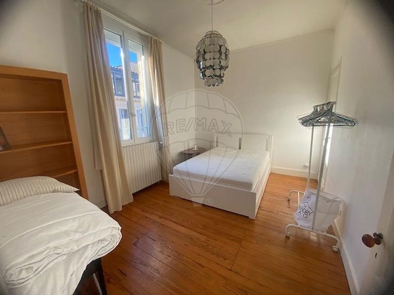 Maison - 189 m² - 8 pièces