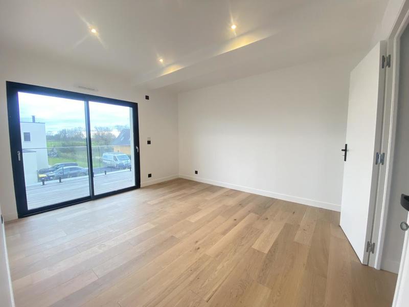 Maison - 163 m² - 5 pièces