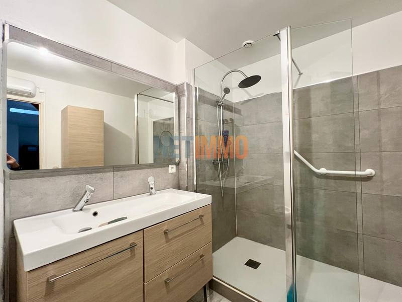 Maison de village - 150 m² - 5 pièces