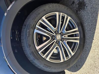 Seat Arona 1.0 Tsi 115 ch Start/Stop Bvm6 Copa