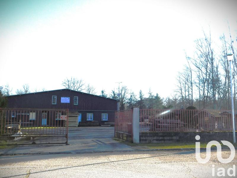 Maison - 128 m² - 5 pièces