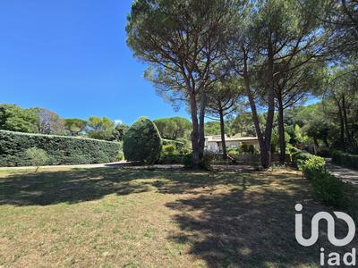 Maison - 149 m² - 7 pièces