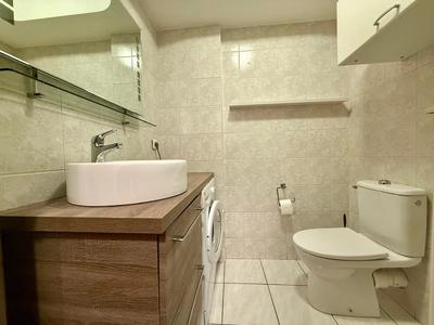 Appartement - 28 m² - 1 pièce